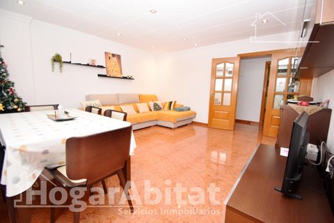 Leilighet i Corbera, Valencia, Corbera - € 135 000 | Ref: 080P-ALZ135.FW-B/3716 - foto 9