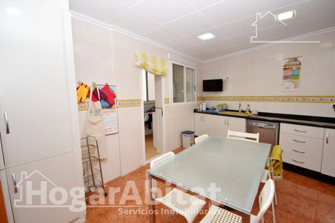 Leilighet i Corbera, Valencia, Corbera - € 135 000 | Ref: 080P-ALZ135.FW-B/3716 - foto 10