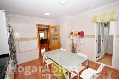 Leilighet i Corbera, Valencia, Corbera - € 135 000 | Ref: 080P-ALZ135.FW-B/3716 - foto 11