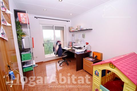 Leilighet i Corbera, Valencia, Corbera - € 135 000 | Ref: 080P-ALZ135.FW-B/3716 - foto 12