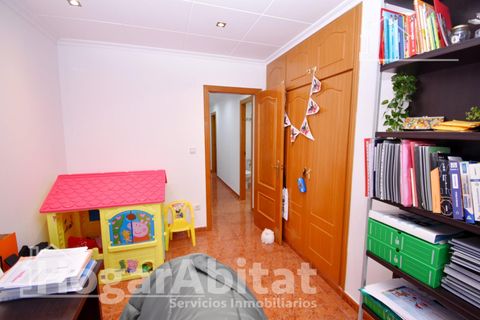 Leilighet i Corbera, Valencia, Corbera - € 135 000 | Ref: 080P-ALZ135.FW-B/3716 - foto 13