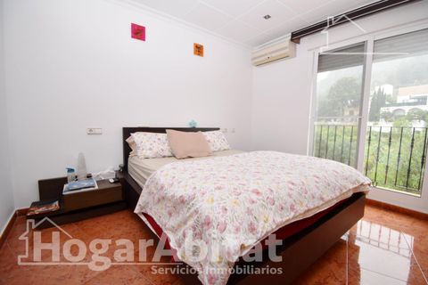 Leilighet i Corbera, Valencia, Corbera - € 135 000 | Ref: 080P-ALZ135.FW-B/3716 - foto 14