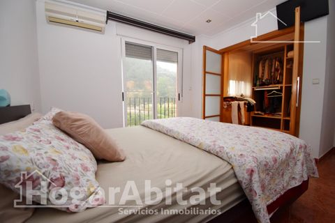 Leilighet i Corbera, Valencia, Corbera - € 135 000 | Ref: 080P-ALZ135.FW-B/3716 - foto 15