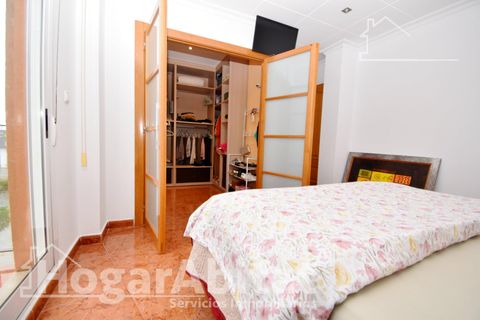 Leilighet i Corbera, Valencia, Corbera - € 135 000 | Ref: 080P-ALZ135.FW-B/3716 - foto 16