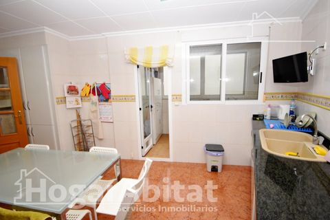 Leilighet i Corbera, Valencia, Corbera - € 135 000 | Ref: 080P-ALZ135.FW-B/3716 - foto 18