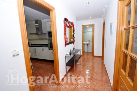 Leilighet i Corbera, Valencia, Corbera - € 135 000 | Ref: 080P-ALZ135.FW-B/3716 - foto 19