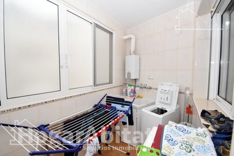 Leilighet i Corbera, Valencia, Corbera - € 135 000 | Ref: 080P-ALZ135.FW-B/3716 - foto 20