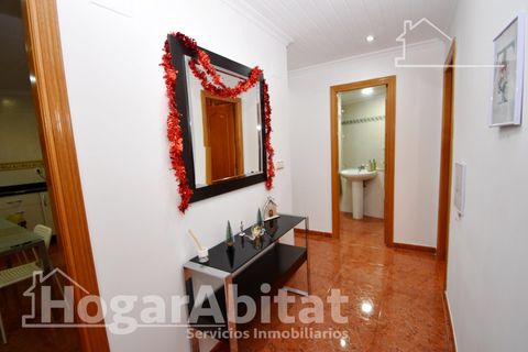 Leilighet i Corbera, Valencia, Corbera - € 135 000 | Ref: 080P-ALZ135.FW-B/3716 - foto 21