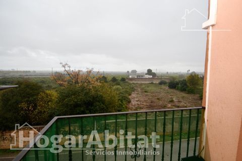 Leilighet i Corbera, Valencia, Corbera - € 135 000 | Ref: 080P-ALZ135.FW-B/3716 - foto 22