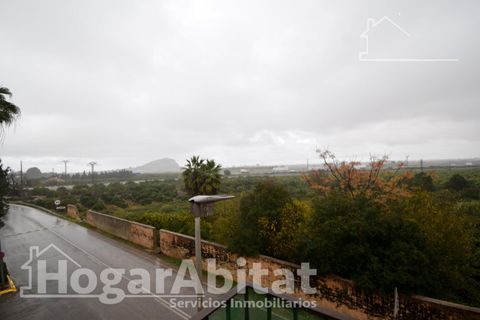 Leilighet i Corbera, Valencia, Corbera - € 135 000 | Ref: 080P-ALZ135.FW-B/3716 - foto 25