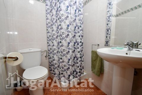 Leilighet i Corbera, Valencia, Corbera - € 135 000 | Ref: 080P-ALZ135.FW-B/3716 - foto 26