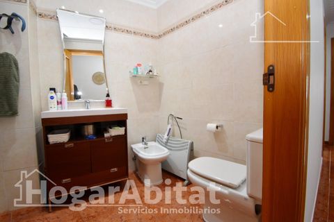 Leilighet i Corbera, Valencia, Corbera - € 135 000 | Ref: 080P-ALZ135.FW-B/3716 - foto 27