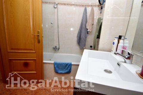 Leilighet i Corbera, Valencia, Corbera - € 135 000 | Ref: 080P-ALZ135.FW-B/3716 - foto 28