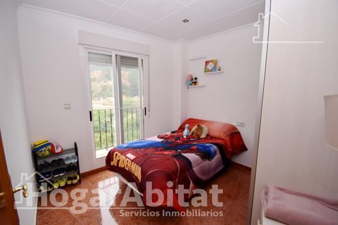 Leilighet i Corbera, Valencia, Corbera - € 135 000 | Ref: 080P-ALZ135.FW-B/3716 - foto 29