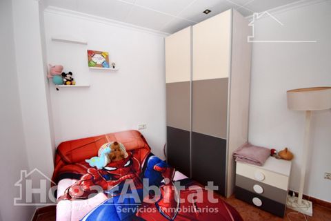 Leilighet i Corbera, Valencia, Corbera - € 135 000 | Ref: 080P-ALZ135.FW-B/3716 - foto 30