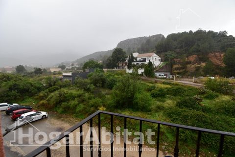Leilighet i Corbera, Valencia, Corbera - € 135 000 | Ref: 080P-ALZ135.FW-B/3716 - foto 31