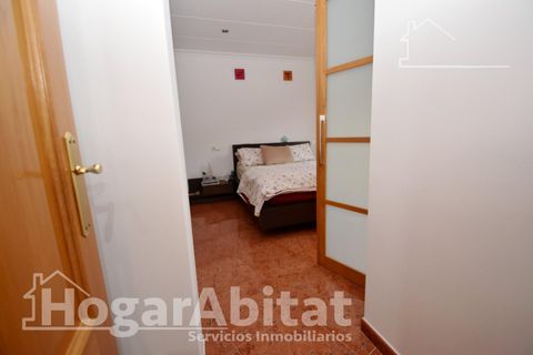 Leilighet i Corbera, Valencia, Corbera - € 135 000 | Ref: 080P-ALZ135.FW-B/3716 - foto 32