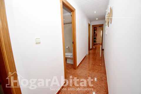 Leilighet i Corbera, Valencia, Corbera - € 135 000 | Ref: 080P-ALZ135.FW-B/3716 - foto 33
