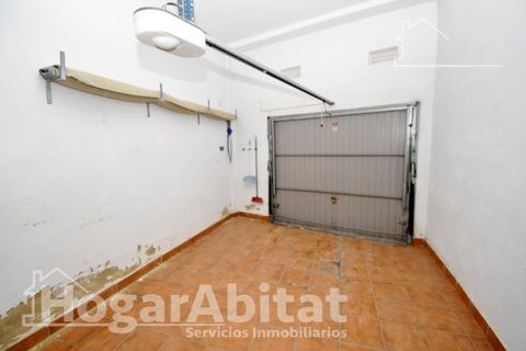 Leilighet i Corbera, Valencia, Corbera - € 135 000 | Ref: 080P-ALZ135.FW-B/3716 - foto 35