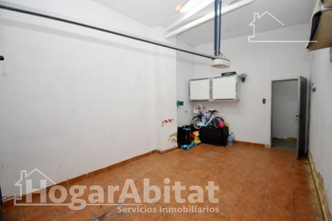 Leilighet i Corbera, Valencia, Corbera - € 135 000 | Ref: 080P-ALZ135.FW-B/3716 - foto 36