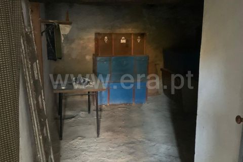 Villa i Fundao, Castelo Branco, Fundao - € 30.000 | Ref: 255250220 - foto 3