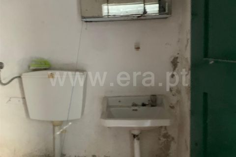 Villa i Fundao, Castelo Branco, Fundao - € 30.000 | Ref: 255250220 - foto 5