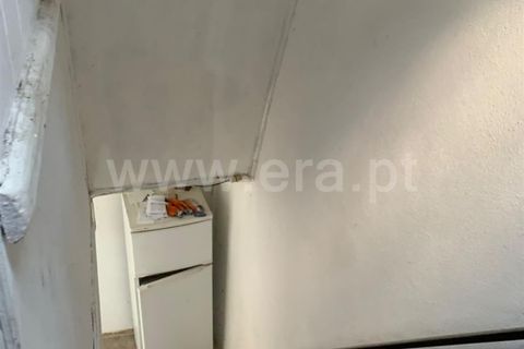 Villa i Fundao, Castelo Branco, Fundao - € 30.000 | Ref: 255250220 - foto 7