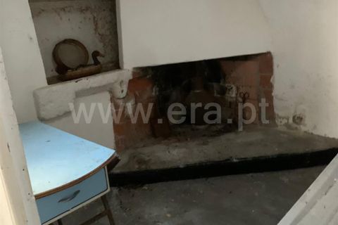 Villa i Fundao, Castelo Branco, Fundao - € 30.000 | Ref: 255250220 - foto 9