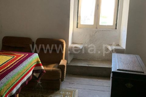 Villa i Fundao, Castelo Branco, Fundao - € 30.000 | Ref: 255250220 - foto 10