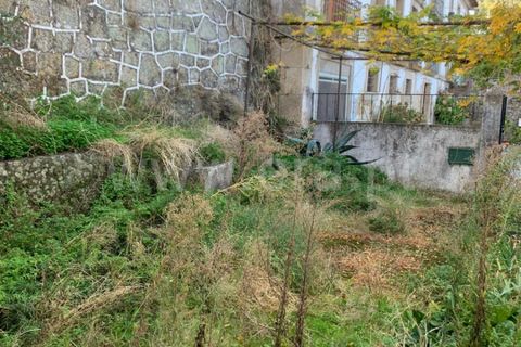 Villa i Fundao, Castelo Branco, Fundao - € 30.000 | Ref: 255250220 - foto 2