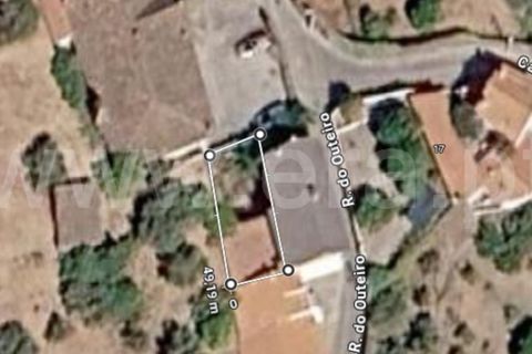 Villa i Fundao, Castelo Branco, Fundao - € 30.000 | Ref: 255250220 - foto 12