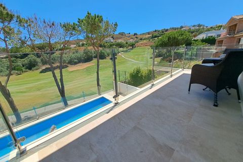 Villa i Mijas Costa, Malaga, Mijas Costa - € 790.000 | Ref: 428-00868P - foto 2