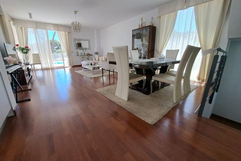 Villa i Mijas Costa, Malaga, Mijas Costa - € 790.000 | Ref: 428-00868P - foto 3