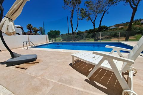 Villa i Mijas Costa, Malaga, Mijas Costa - € 790.000 | Ref: 428-00868P - foto 4