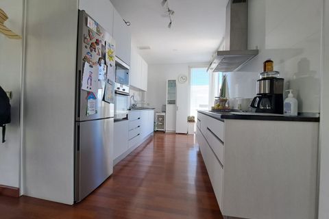 Villa i Mijas Costa, Malaga, Mijas Costa - € 790.000 | Ref: 428-00868P - foto 5