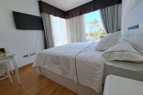 Villa i Mijas Costa, Malaga, Mijas Costa - € 790.000 | Ref: 428-00868P - foto 6