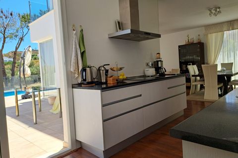 Villa i Mijas Costa, Malaga, Mijas Costa - € 790.000 | Ref: 428-00868P - foto 7