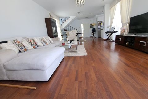 Villa i Mijas Costa, Malaga, Mijas Costa - € 790.000 | Ref: 428-00868P - foto 8