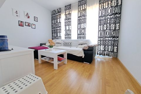 Villa i Mijas Costa, Malaga, Mijas Costa - € 790.000 | Ref: 428-00868P - foto 9