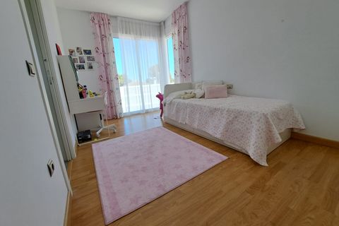 Villa i Mijas Costa, Malaga, Mijas Costa - € 790.000 | Ref: 428-00868P - foto 10