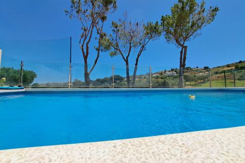 Villa i Mijas Costa, Malaga, Mijas Costa - € 790.000 | Ref: 428-00868P - foto 11