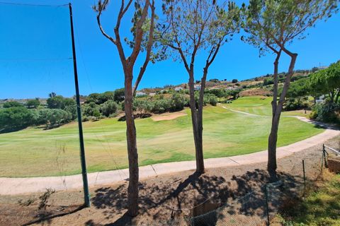 Villa i Mijas Costa, Malaga, Mijas Costa - € 790.000 | Ref: 428-00868P - foto 12