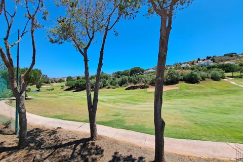 Villa i Mijas Costa, Malaga, Mijas Costa - € 790.000 | Ref: 428-00868P - foto 13