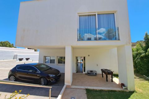 Villa i Mijas Costa, Malaga, Mijas Costa - € 790.000 | Ref: 428-00868P - foto 14