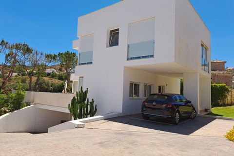 Villa i Mijas Costa, Malaga, Mijas Costa - € 790.000 | Ref: 428-00868P - foto 15