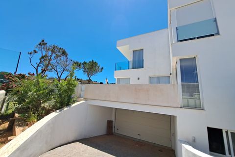 Villa i Mijas Costa, Malaga, Mijas Costa - € 790.000 | Ref: 428-00868P - foto 16