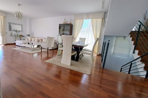 Villa i Mijas Costa, Malaga, Mijas Costa - € 790.000 | Ref: 428-00868P - foto 17