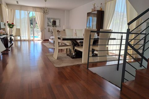 Villa i Mijas Costa, Malaga, Mijas Costa - € 790.000 | Ref: 428-00868P - foto 18