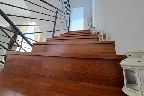 Villa i Mijas Costa, Malaga, Mijas Costa - € 790.000 | Ref: 428-00868P - foto 21