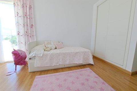 Villa i Mijas Costa, Malaga, Mijas Costa - € 790.000 | Ref: 428-00868P - foto 22